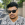 538be3d8218a6684bc643db7c6a77ae2