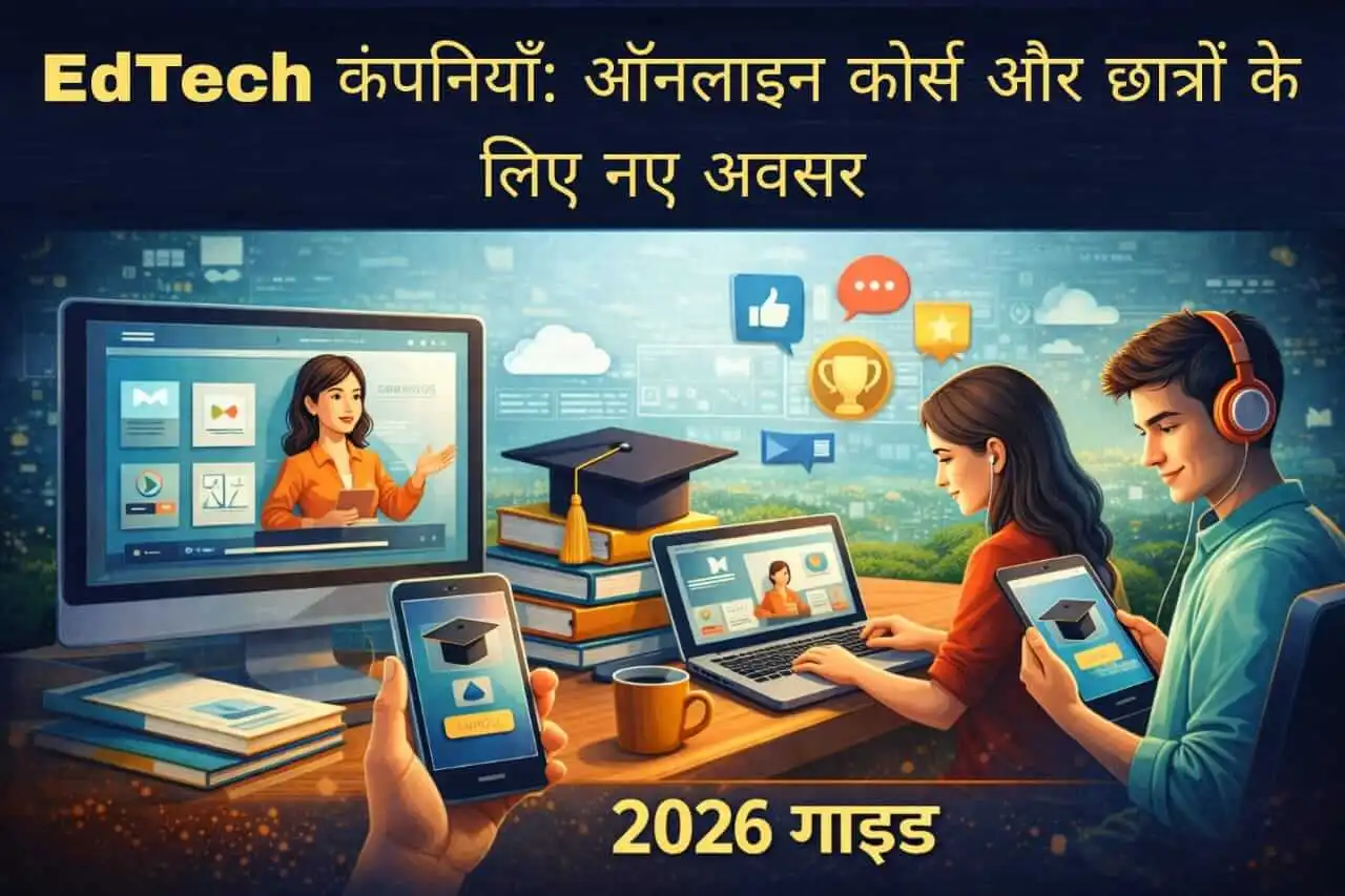 edtech-companies-online-courses