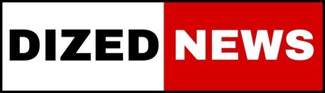 Dized News