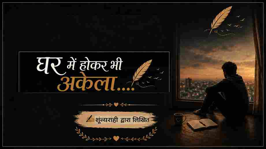 ghar_me_hokar_bhi_akela