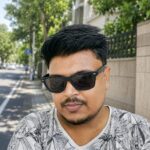 Anshumangal Anshumangal