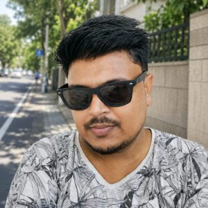 Anshumangal