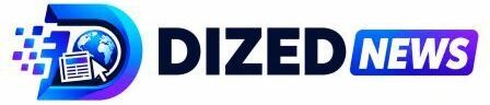 Dized News